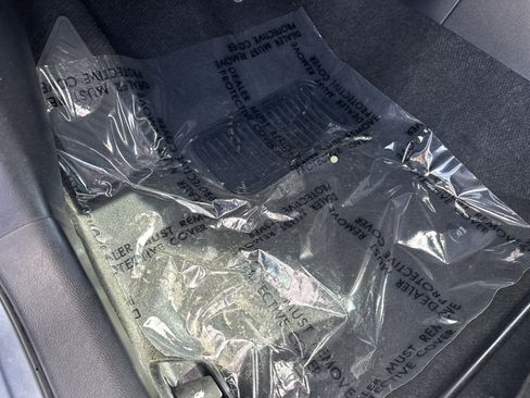 Certified 2024 Toyota Corolla LE image 17