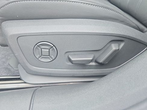 Certified 2025 Audi A5 2.0T Premium Plus AWD/4WD image 27