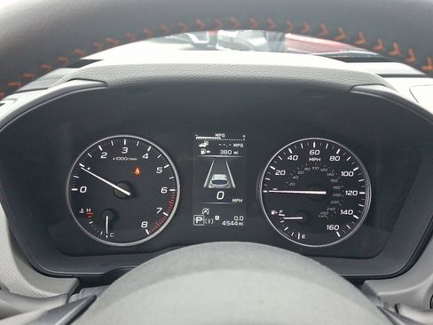 Used 2024 Subaru Crosstrek 2.5i Limited image 20