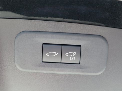 New 2026 Lexus NX 450h+ F Sport image 19