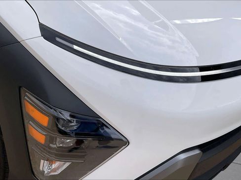 Used 2026 Hyundai Kona SE FWD image 27