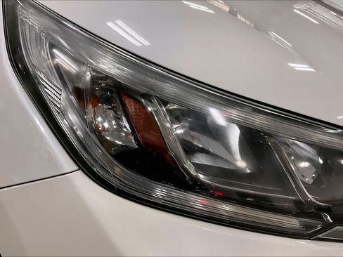 Used 2016 Honda CR-V LX image 27