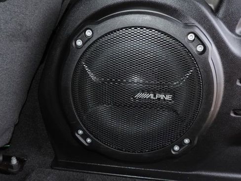 Used 2021 Jeep Wrangler Unlimited Sport image 22