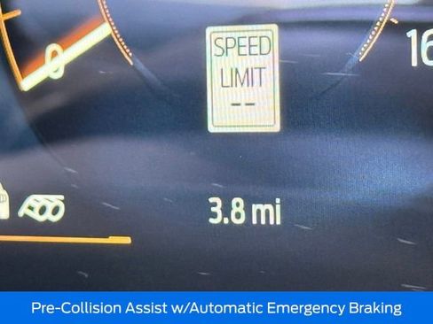 New 2025 Ford Mustang GT Premium w/ 60th Anniversary Package image 29