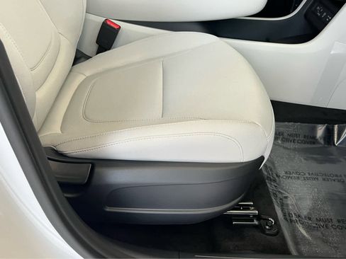 New 2026 Hyundai Tucson Blue SE AWD/4WD image 18