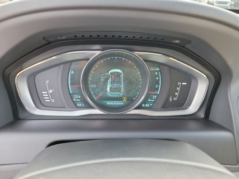 Used 2014 Volvo XC60 3.2 FWD image 25