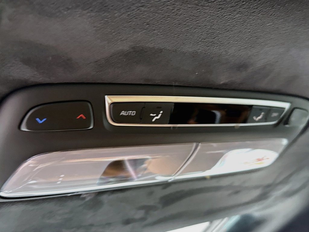 Used 2025 Kia Telluride SX Prestige X-Line AWD/4WD image 31