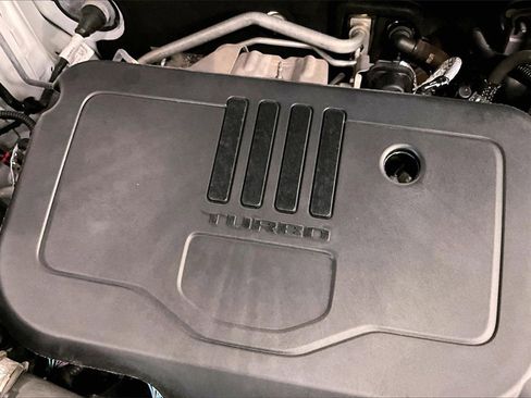 Used 2022 Chevrolet Blazer LT image 31