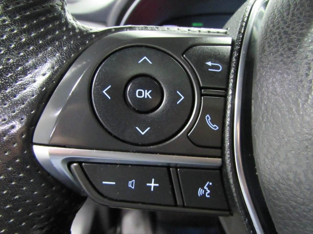 Used 2019 Toyota Avalon Touring w/ All Weather Liner Package FWD image 25
