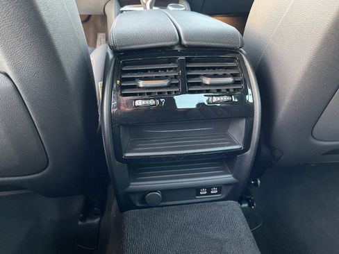 Used 2023 BMW 540i w/ M Sport Package image 18