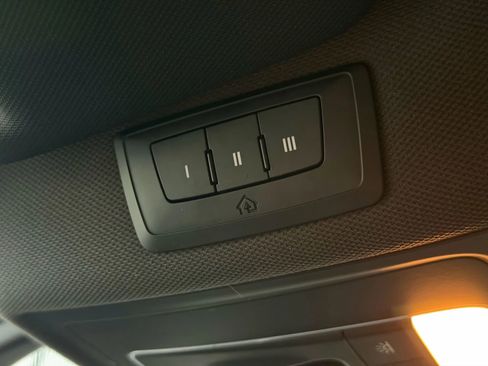 Used 2016 Audi S3 Premium Plus w/ Technology Package image 46