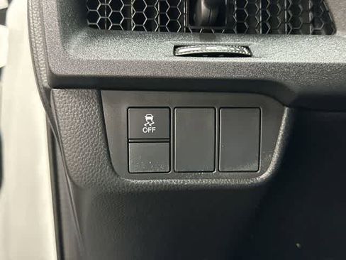 Certified 2024 Honda CR-V Sport image 18