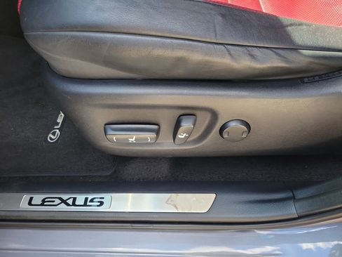 Used 2015 Lexus NX 200t F Sport w/ Navigation System Package FWD image 25
