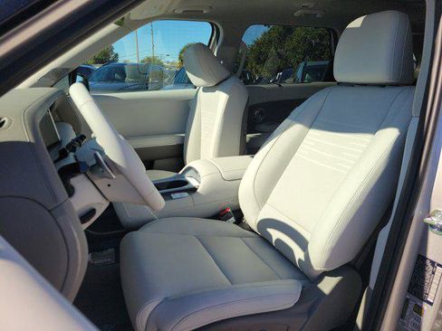 New 2026 Hyundai Palisade Limited image 16