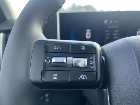 New 2026 Hyundai Santa Fe XRT image 26