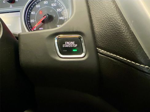 Used 2021 GMC Acadia SLT w/ Trailering Package image 19