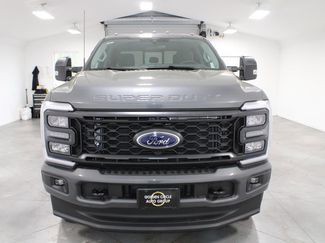 New 2026 Ford F250 XL video 2