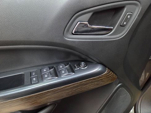 Used 2020 GMC Canyon Denali AWD/4WD image 32