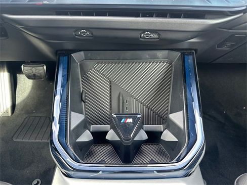 New 2026 BMW X3 M50 w/ Premium Package image 26