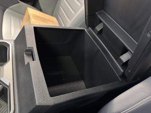 New 2026 Toyota Tacoma TRD Sport image 29