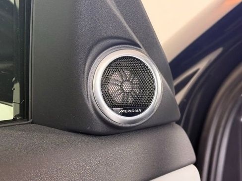 New 2026 Land Rover Range Rover Evoque S image 26