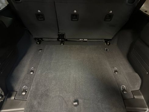 New 2026 Jeep Wrangler Sport S image 14