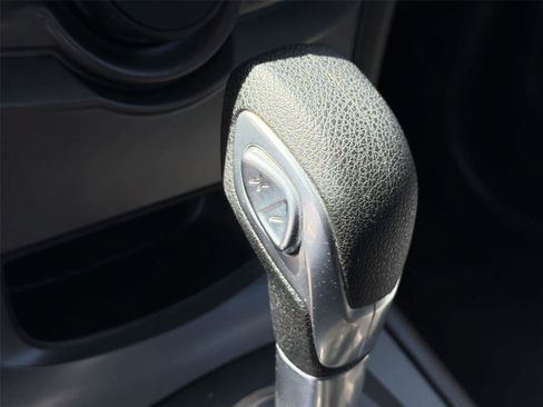 Used 2019 Ford Fiesta S FWD image 36