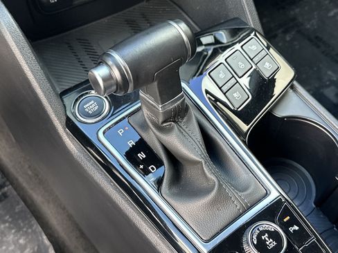 Certified 2023 Kia Sportage X-Pro Prestige AWD/4WD image 22