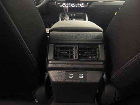 New 2025 Honda Accord Sport image 20