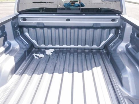 New 2026 Chevrolet Colorado LT w/ LT Convenience Package image 24