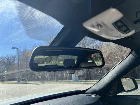 Used 2018 BMW 340i Sedan image 25