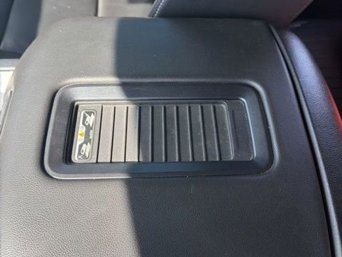 Used 2017 GMC Sierra 2500 SLT image 18