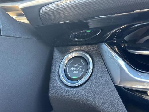 New 2026 Buick Envista Sport Touring w/ Convenience I Package image 31