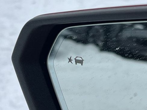 Used 2020 GMC Terrain SLT w/ Preferred Package image 36