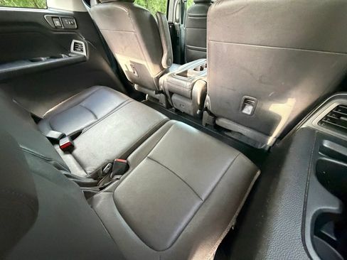 Used 2018 Honda Odyssey EX-L image 20