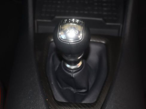Used 2024 Ford Mustang GT Premium RWD image 24