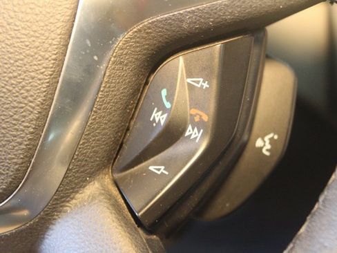 Used 2016 Ford C-MAX Energi w/ Equipment Group 302A image 24