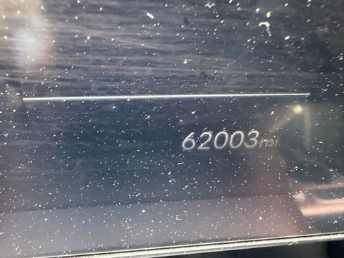 Used 2024 Hyundai Sonata SEL FWD image 12