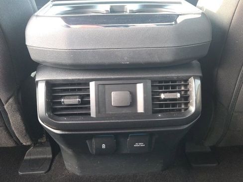 Used 2022 Ford F150 XLT w/ Equipment Group 302A High image 15