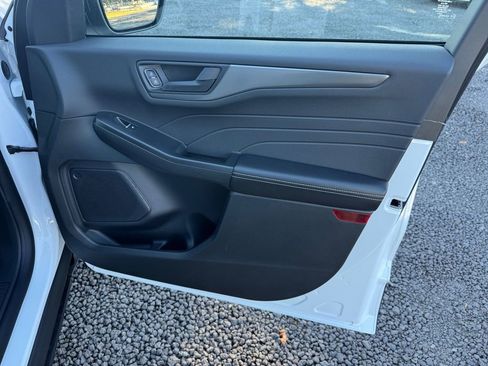 New 2026 Ford Escape Active w/ Tech Pack #1 image 19