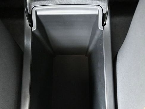 New 2026 Subaru Crosstrek 2.5i Wilderness image 36