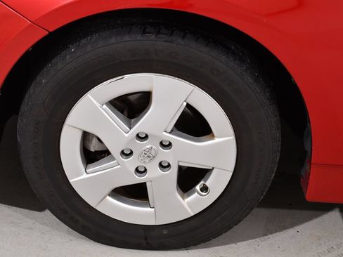 Used 2011 Toyota Prius Two FWD image 23