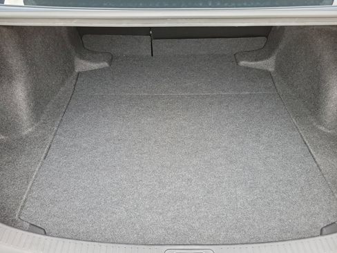 Certified 2025 Toyota Corolla LE FWD image 11
