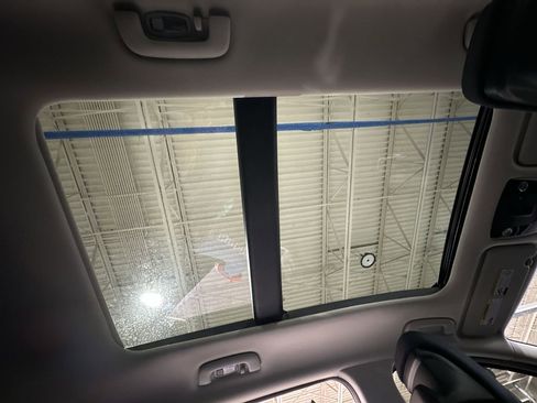 New 2026 Kia Sportage SX image 16