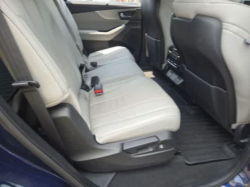 Used 2024 Acura MDX FWD w/ Technology Package image 20