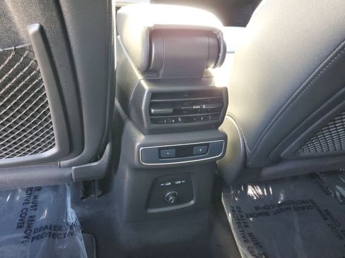 Used 2023 Audi Q4 e-tron Premium w/ 20" Wheel Package image 13