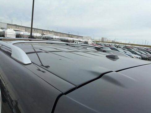 Used 2019 INFINITI QX80 Luxe w/ 22" Wheel Package image 13