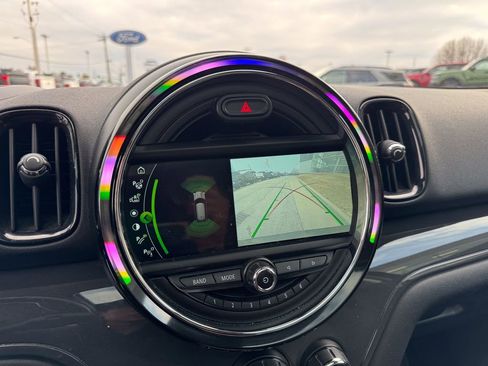 Used 2017 MINI Cooper Countryman ALL4 image 24