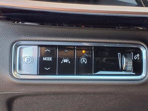 New 2025 Buick Envision Sport Touring image 20