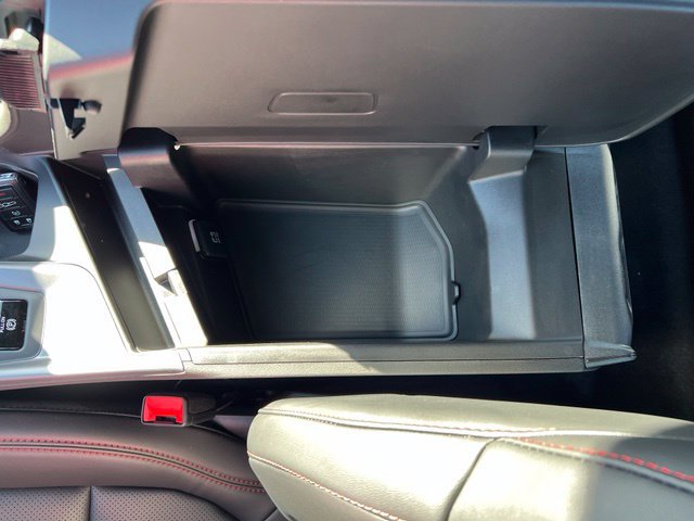 New 2027 Dodge Charger Scat Pack AWD/4WD image 19